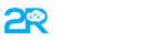 2r cloud Logo