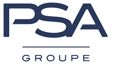 PSA Group